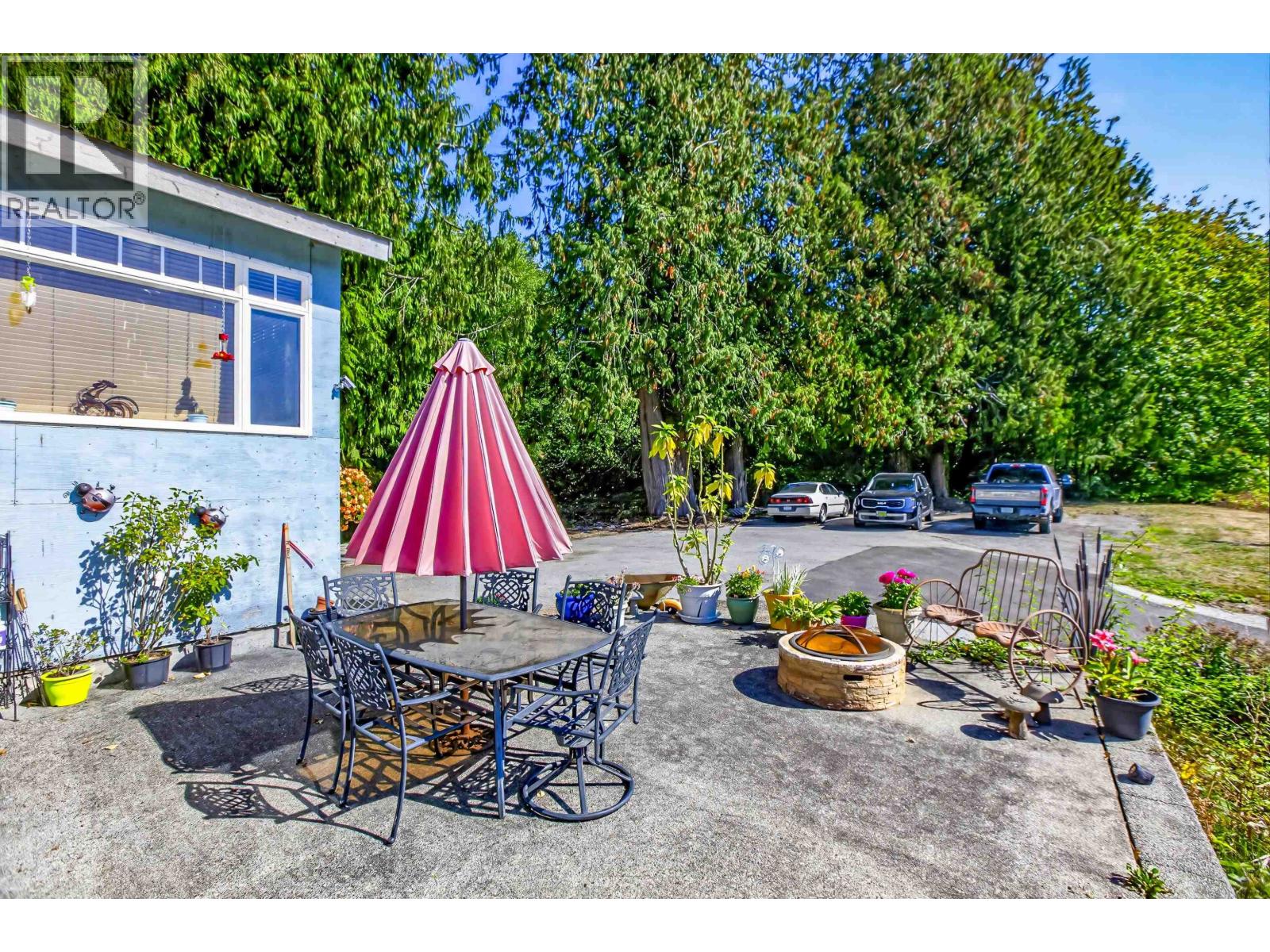 28203 Lougheed Highway, Maple Ridge, British Columbia  V2W 1L1 - Photo 7 - R3136535