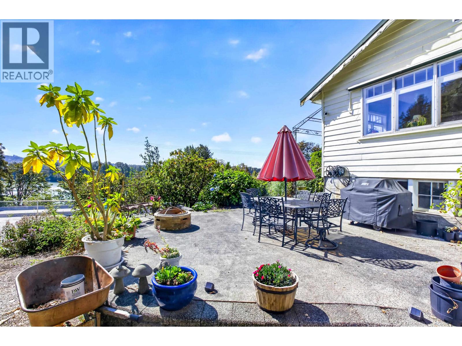 28203 Lougheed Highway, Maple Ridge, British Columbia  V2W 1L1 - Photo 8 - R3136535