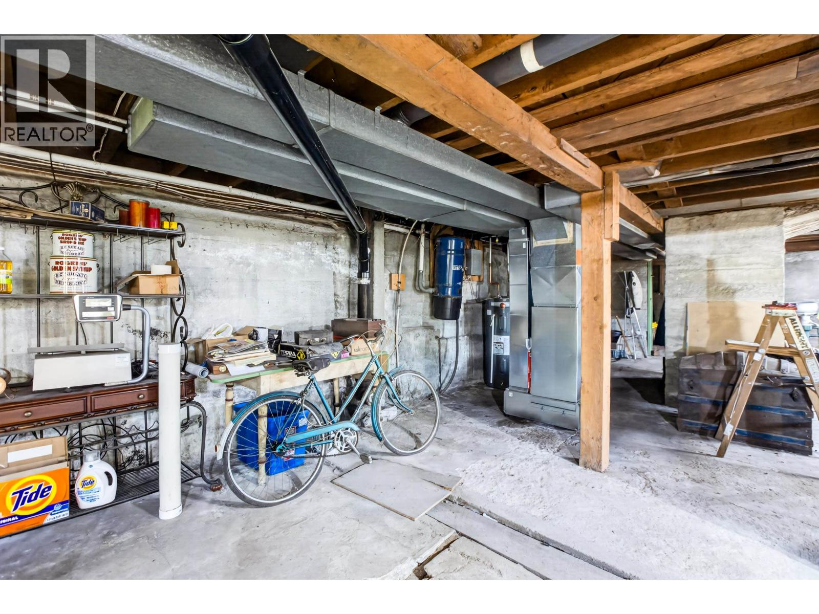 28203 Lougheed Highway, Maple Ridge, British Columbia  V2W 1L1 - Photo 27 - R3136535