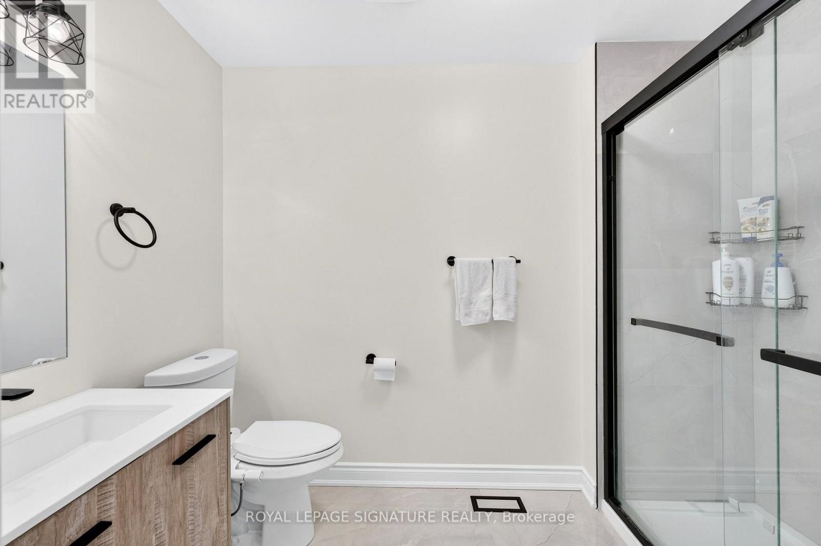 70 Florette Place, Brampton, Ontario  L7A 3G5 - Photo 33 - W13799862