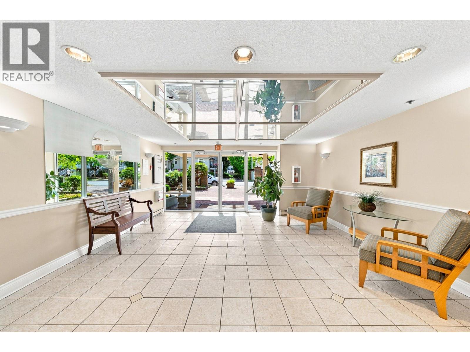 305 8751 General Currie Road, Richmond, British Columbia  V6Y 3T7 - Photo 15 - R3160708
