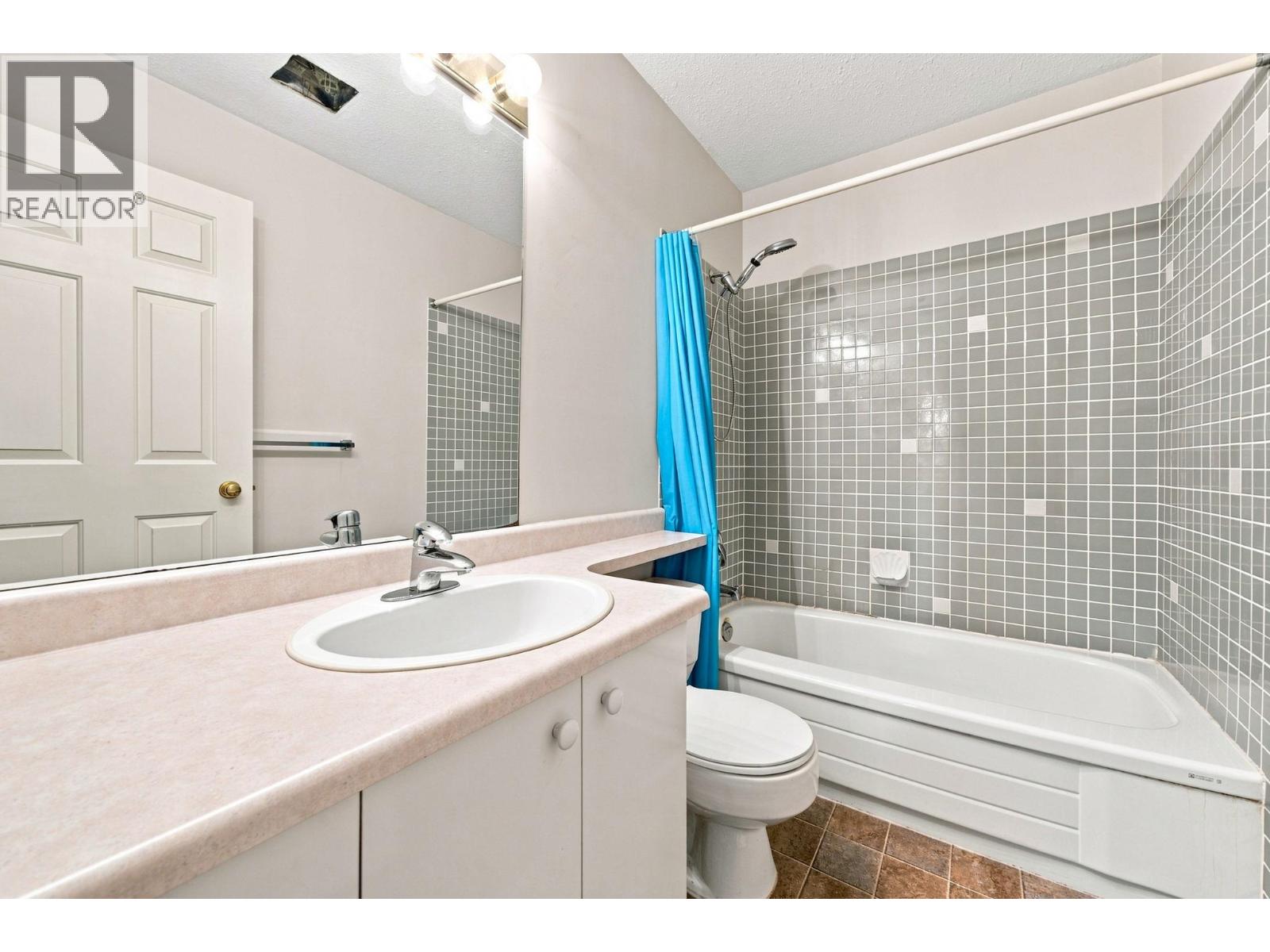 305 8751 General Currie Road, Richmond, British Columbia  V6Y 3T7 - Photo 11 - R3160708