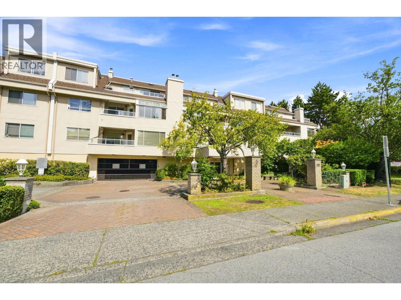 305 8751 General Currie Road, Richmond, British Columbia  V6Y 3T7 - Photo 16 - R3160708