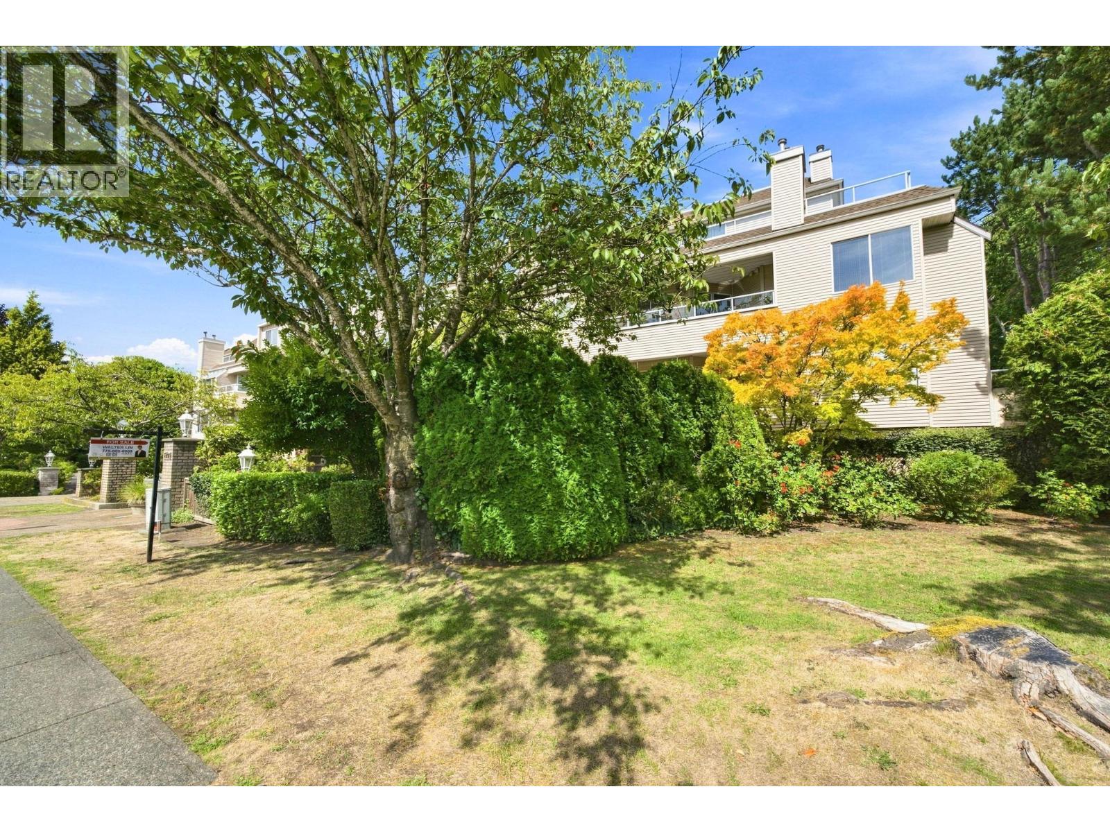 305 8751 General Currie Road, Richmond, British Columbia  V6Y 3T7 - Photo 17 - R3160708
