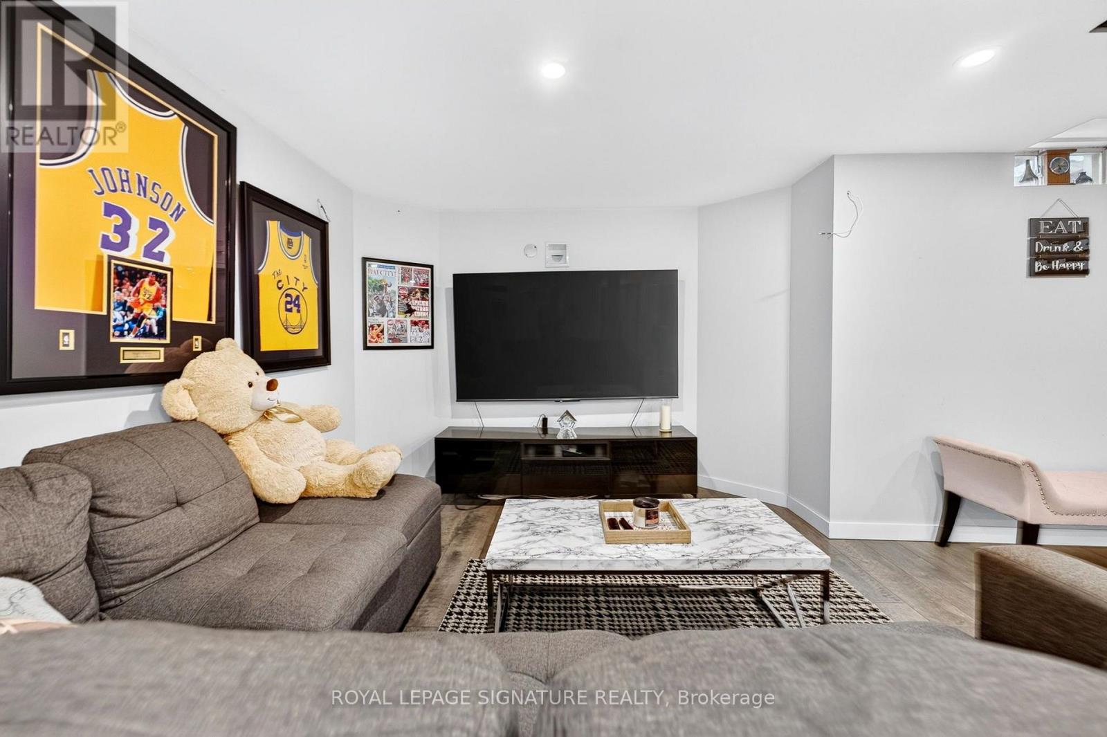 70 Florette Place, Brampton, Ontario  L7A 3G5 - Photo 38 - W13799862