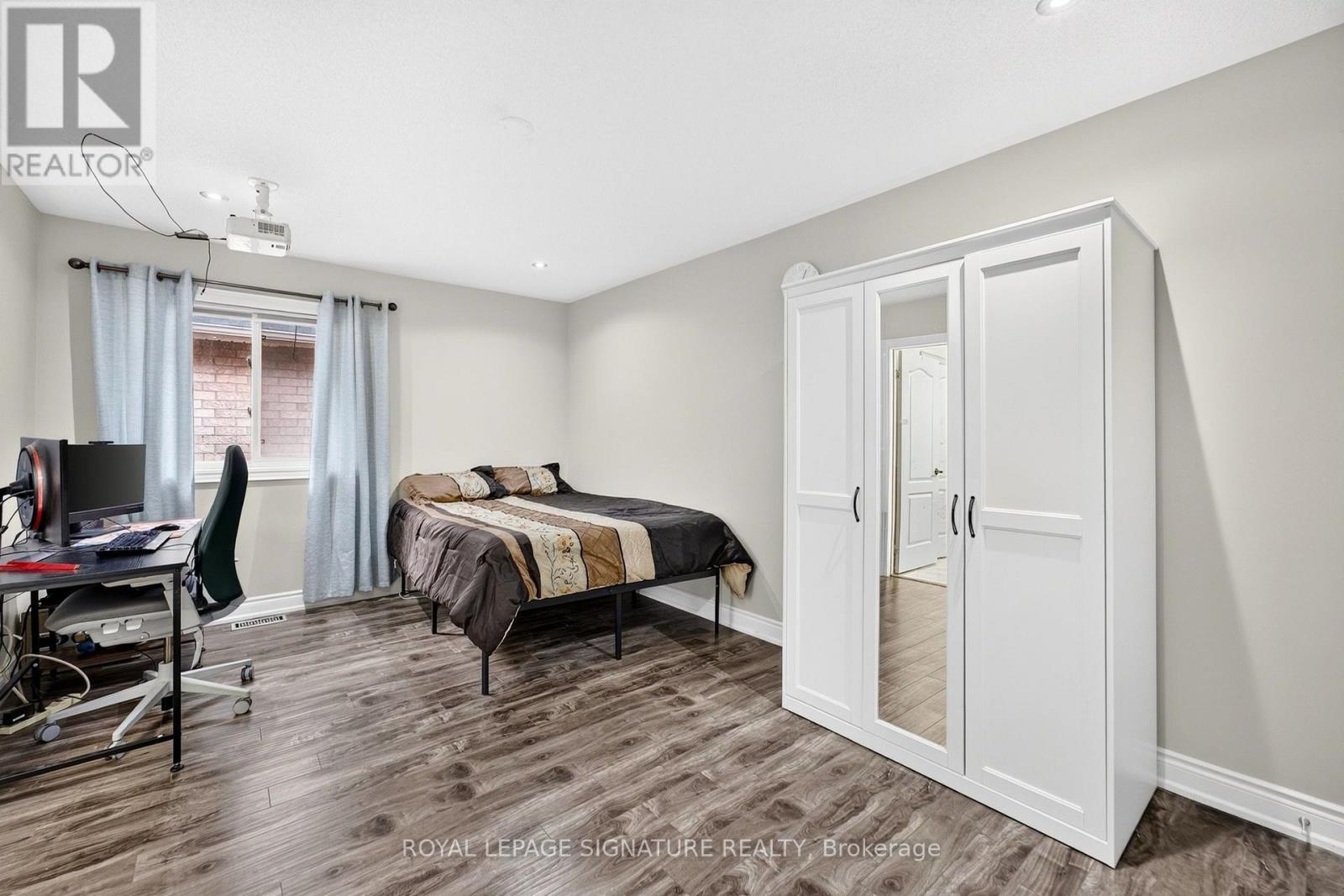 70 Florette Place, Brampton, Ontario  L7A 3G5 - Photo 26 - W13799862