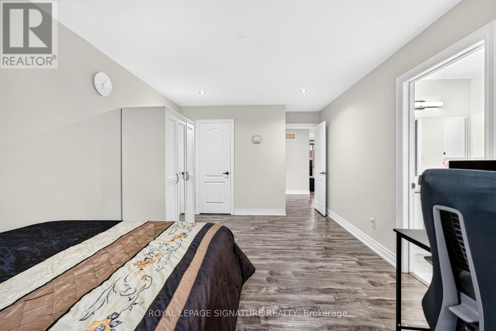 70 Florette Place, Brampton, Ontario  L7A 3G5 - Photo 27 - W13799862