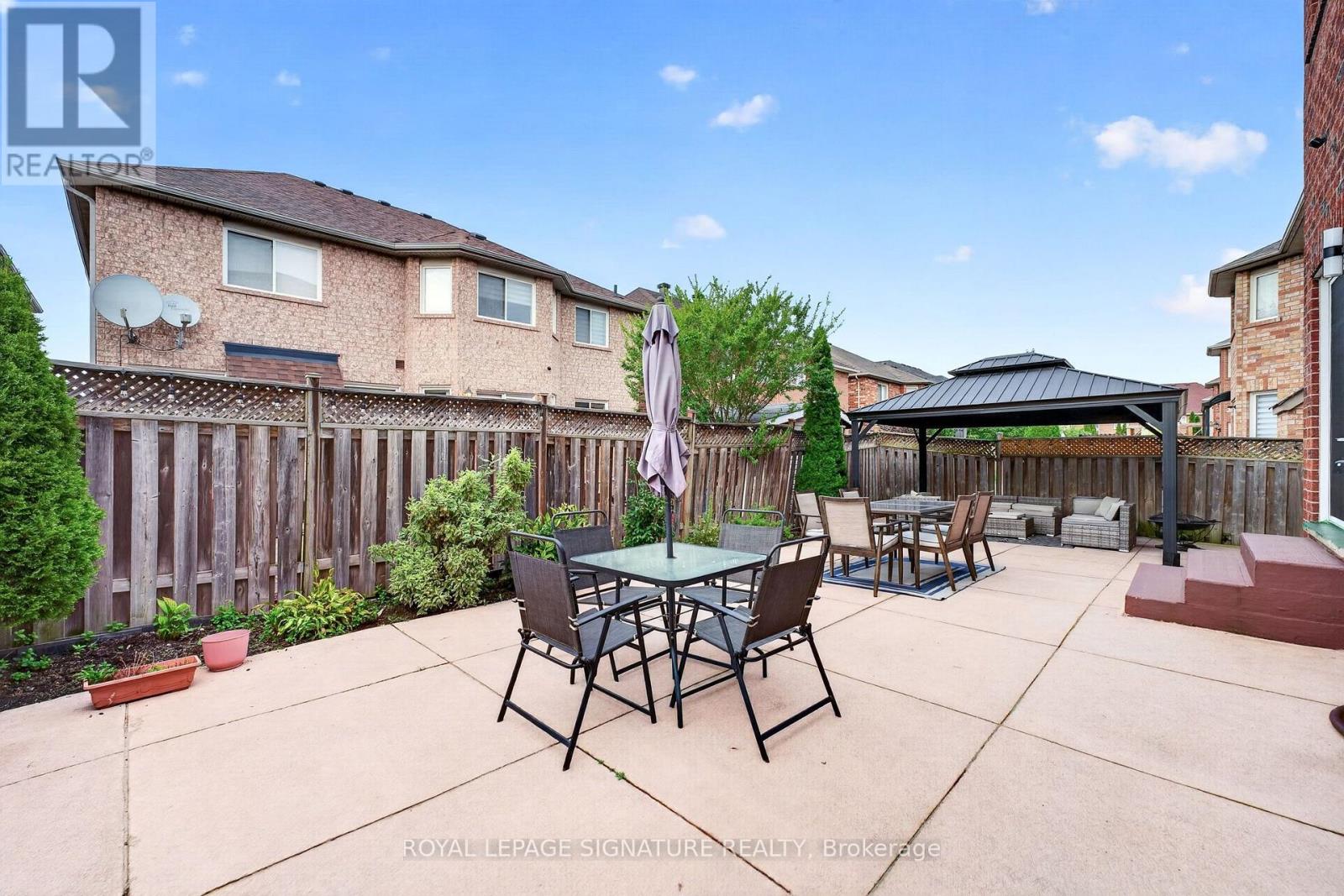 70 Florette Place, Brampton, Ontario  L7A 3G5 - Photo 43 - W13799862
