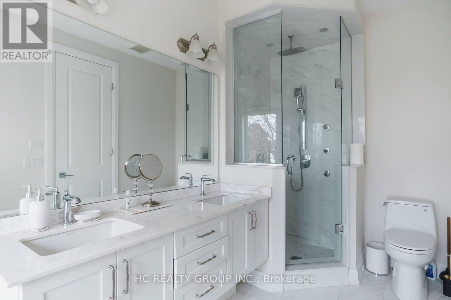 59 Harold Lawrie Lane, Markham, Ontario L3T 0E8 - Photo 10 - N13804064
