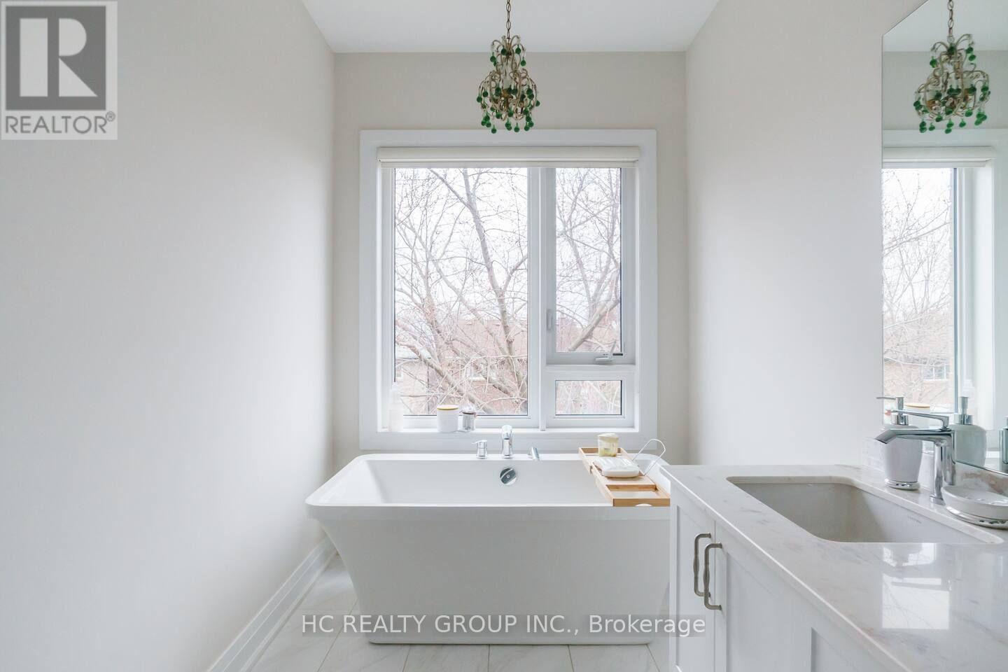 59 Harold Lawrie Lane, Markham, Ontario L3T 0E8 - Photo 11 - N13804064