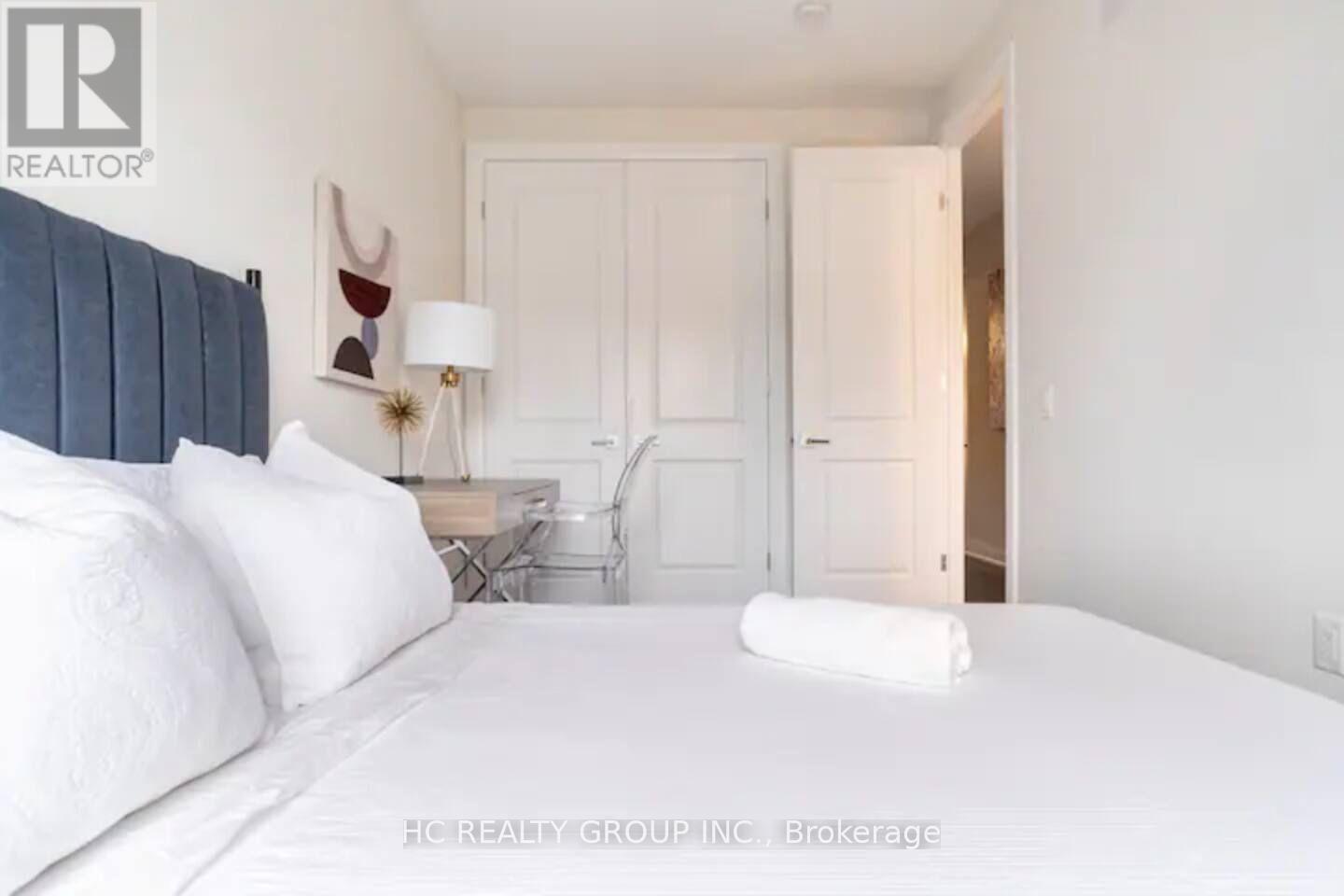 59 Harold Lawrie Lane, Markham, Ontario L3T 0E8 - Photo 13 - N13804064
