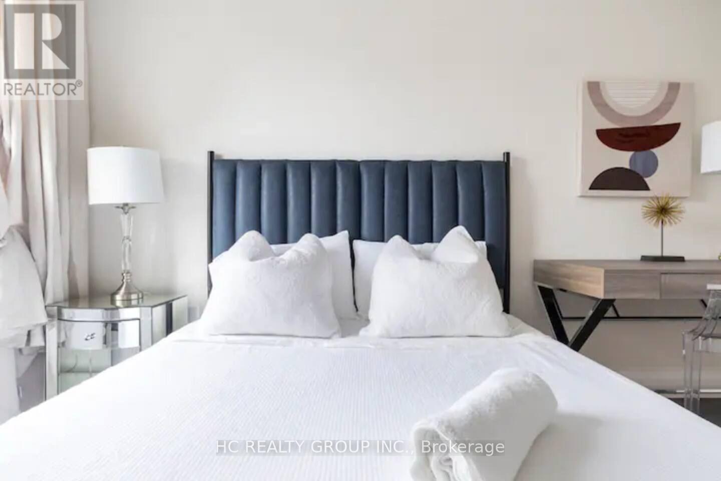 59 Harold Lawrie Lane, Markham, Ontario L3T 0E8 - Photo 14 - N13804064