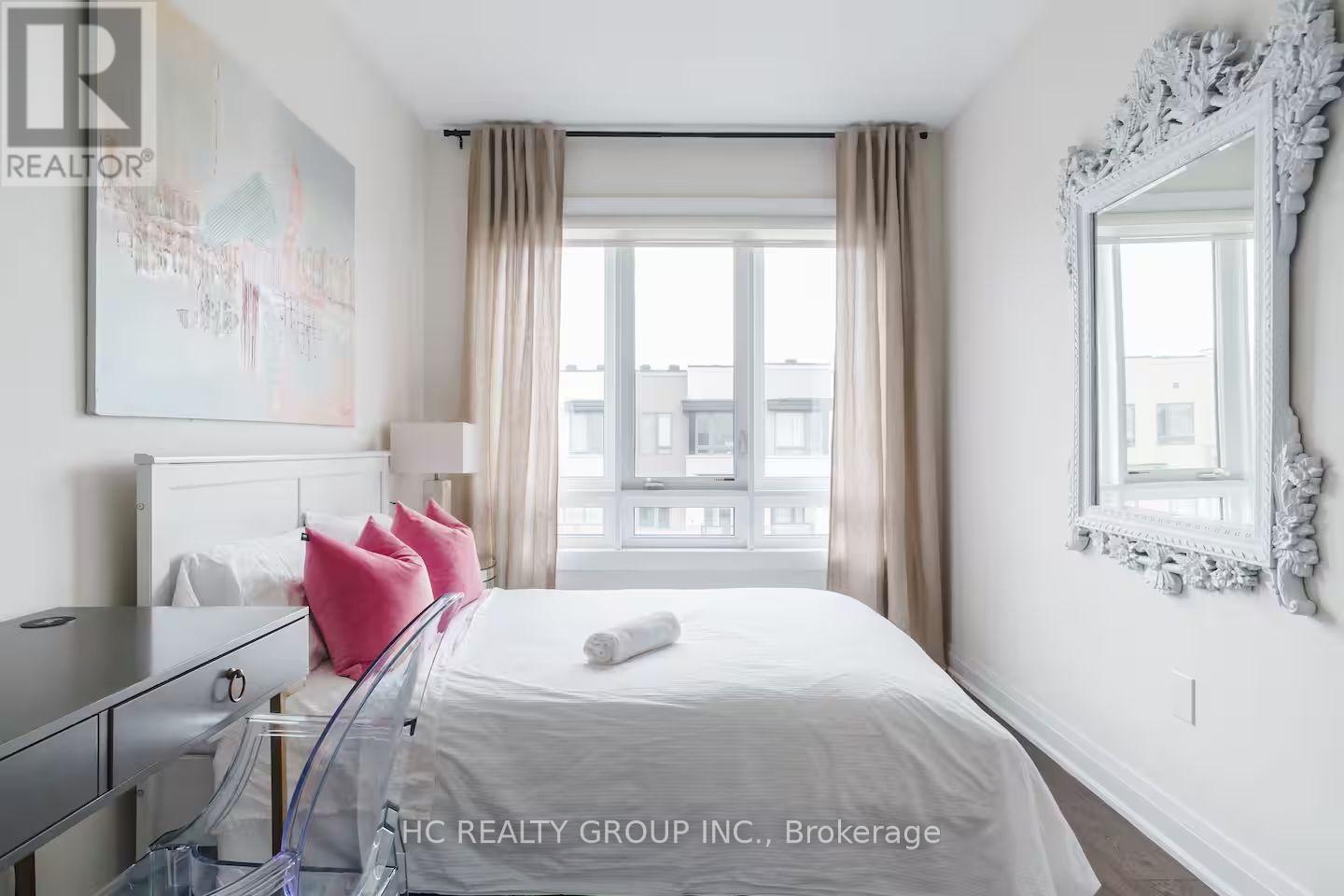 59 Harold Lawrie Lane, Markham, Ontario L3T 0E8 - Photo 15 - N13804064