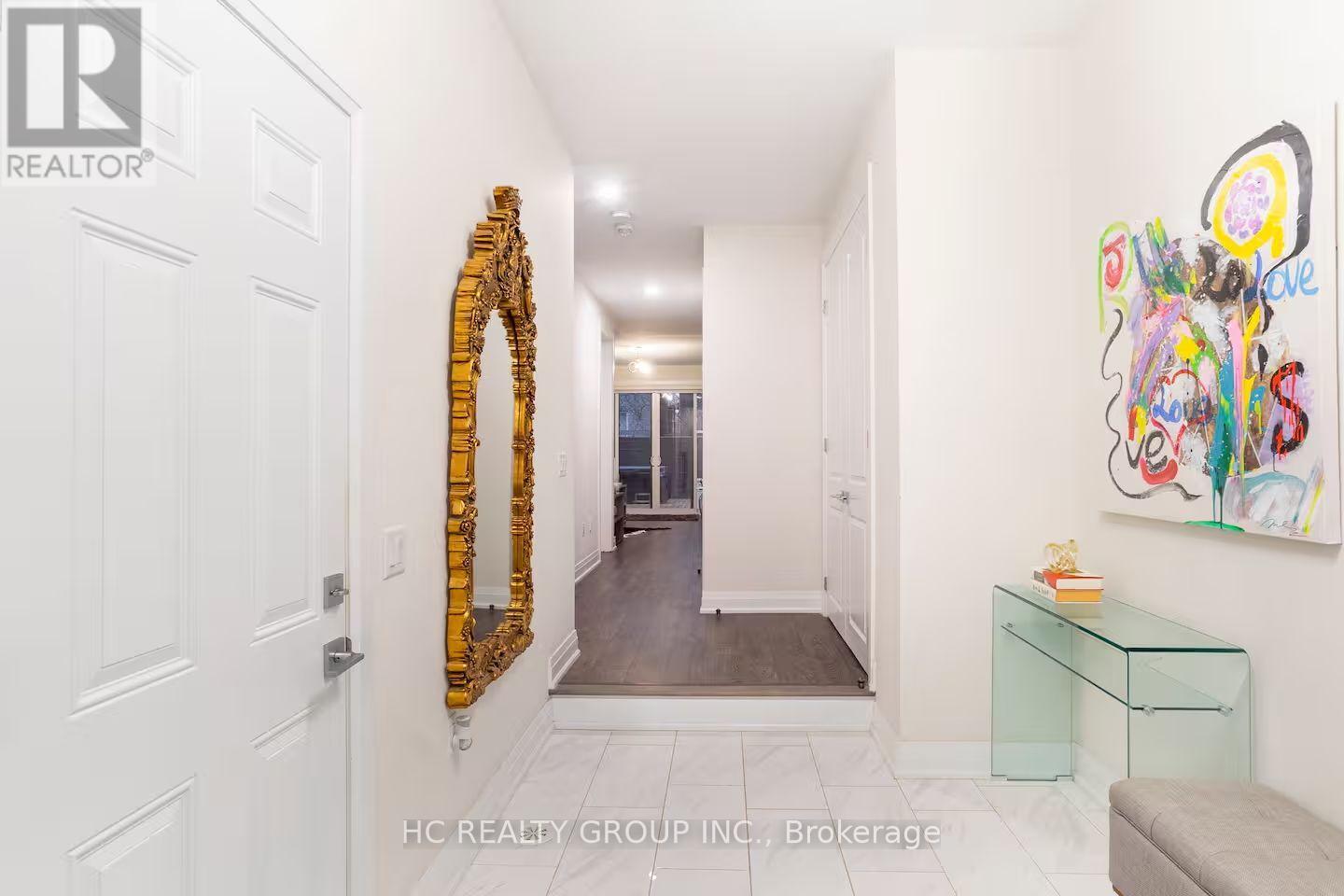 59 Harold Lawrie Lane, Markham, Ontario L3T 0E8 - Photo 2 - N13804064