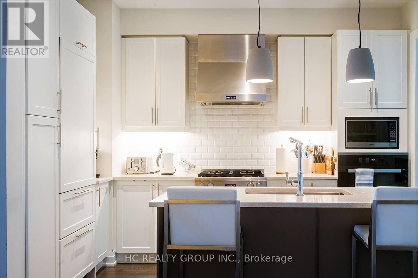 59 Harold Lawrie Lane, Markham, Ontario L3T 0E8 - Photo 4 - N13804064