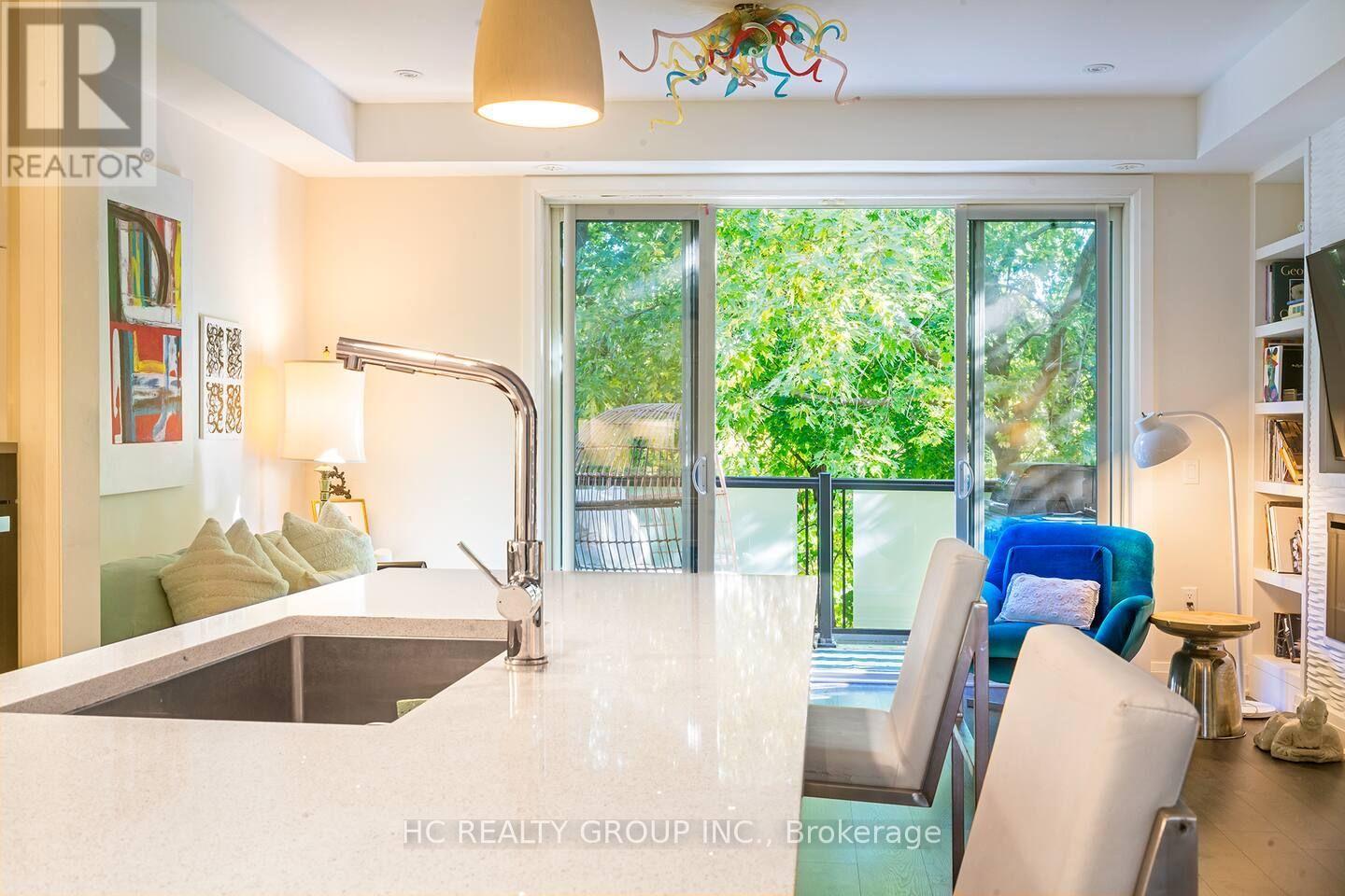59 Harold Lawrie Lane, Markham, Ontario L3T 0E8 - Photo 6 - N13804064