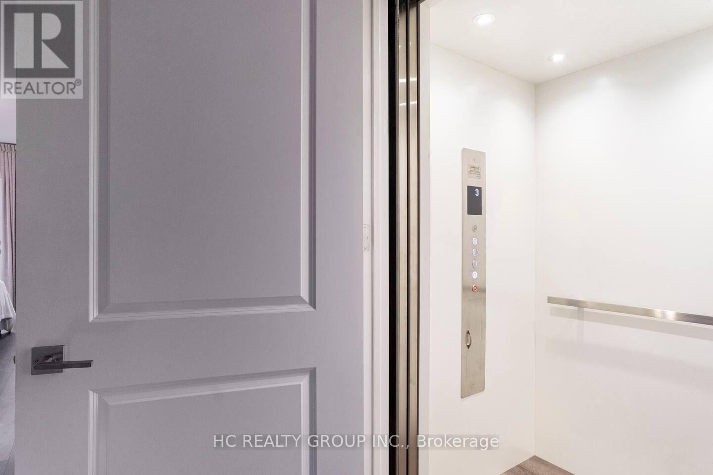 59 Harold Lawrie Lane, Markham, Ontario L3T 0E8 - Photo 8 - N13804064