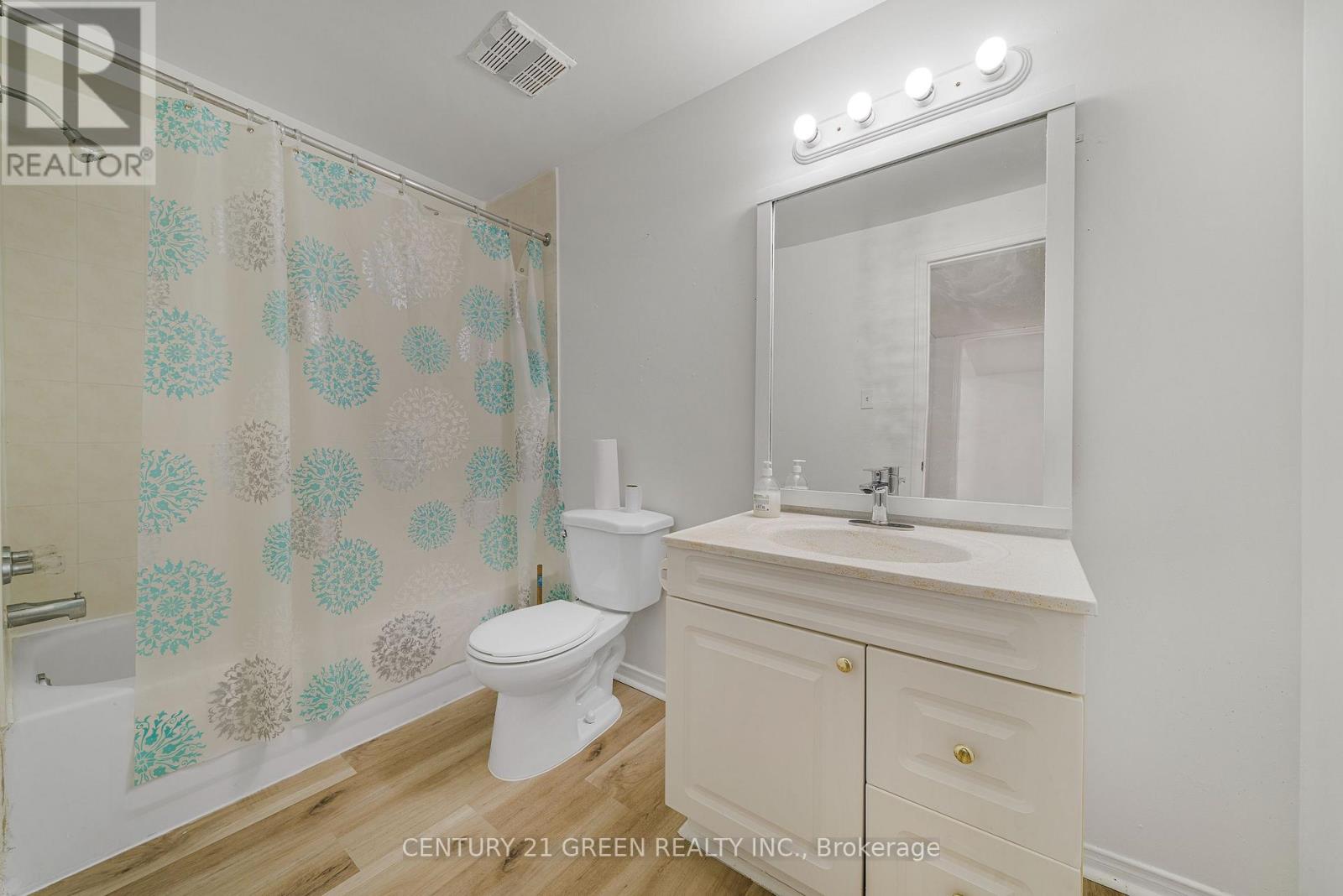 132 Carlton Street, St. Catharines, Ontario  L2R 7S6 - Photo 21 - X13803470