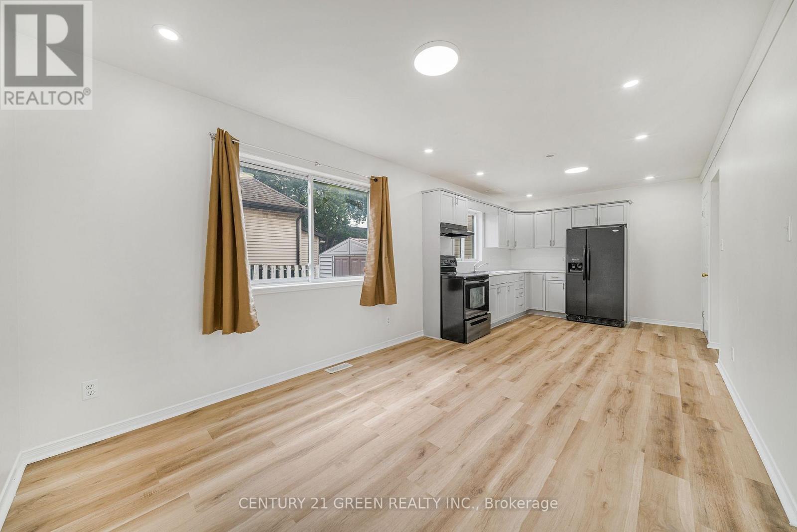 132 Carlton Street, St. Catharines, Ontario  L2R 7S6 - Photo 11 - X13803470