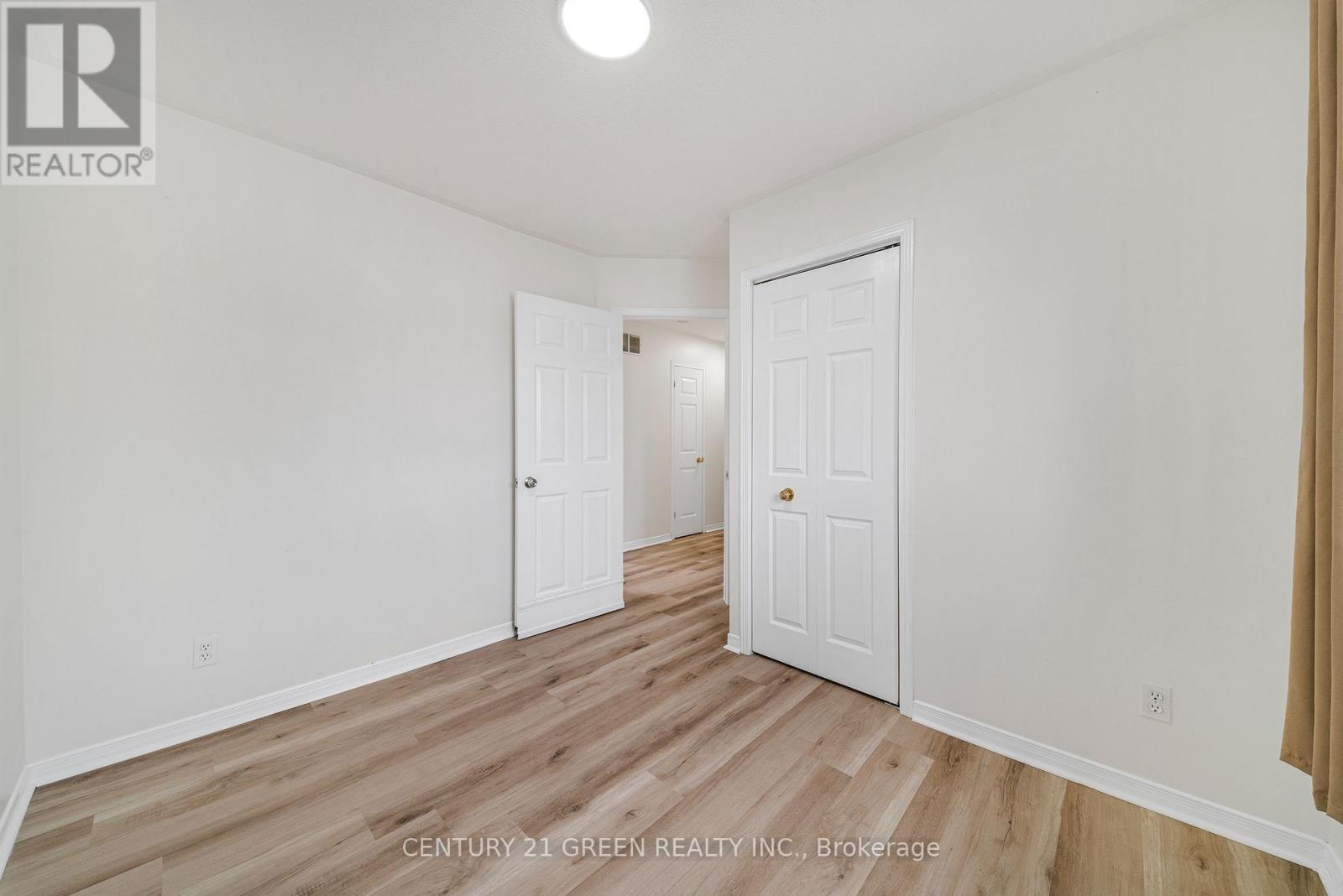 132 Carlton Street, St. Catharines, Ontario  L2R 7S6 - Photo 26 - X13803470