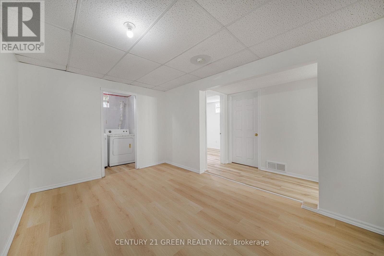 132 Carlton Street, St. Catharines, Ontario  L2R 7S6 - Photo 17 - X13803470