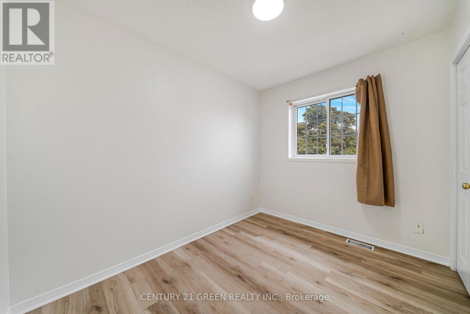 132 Carlton Street, St. Catharines, Ontario  L2R 7S6 - Photo 27 - X13803470