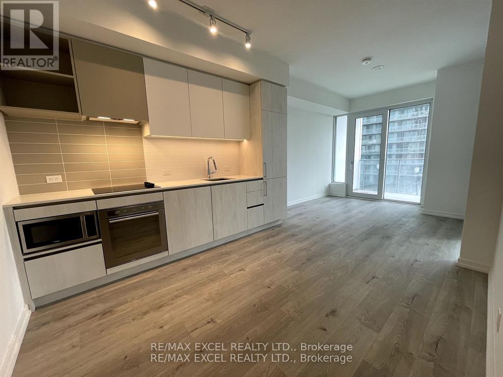 1211 - 7890 Jane Street, Vaughan (Vaughan Corporate Centre), Ontario  L4K 2M7 - Photo 1 - N13804114
