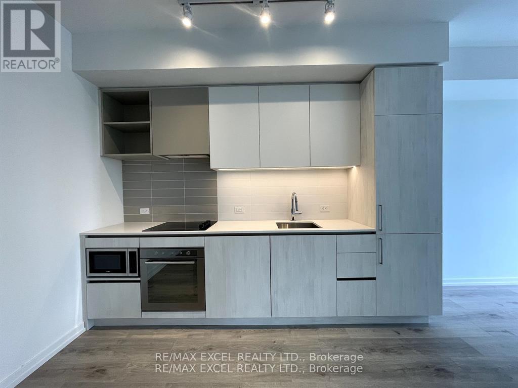 1211 - 7890 Jane Street, Vaughan (Vaughan Corporate Centre), Ontario  L4K 2M7 - Photo 2 - N13804114