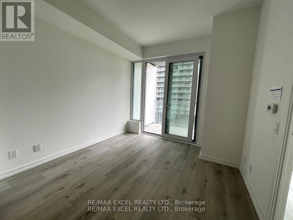 1211 - 7890 Jane Street, Vaughan (Vaughan Corporate Centre), Ontario  L4K 2M7 - Photo 3 - N13804114