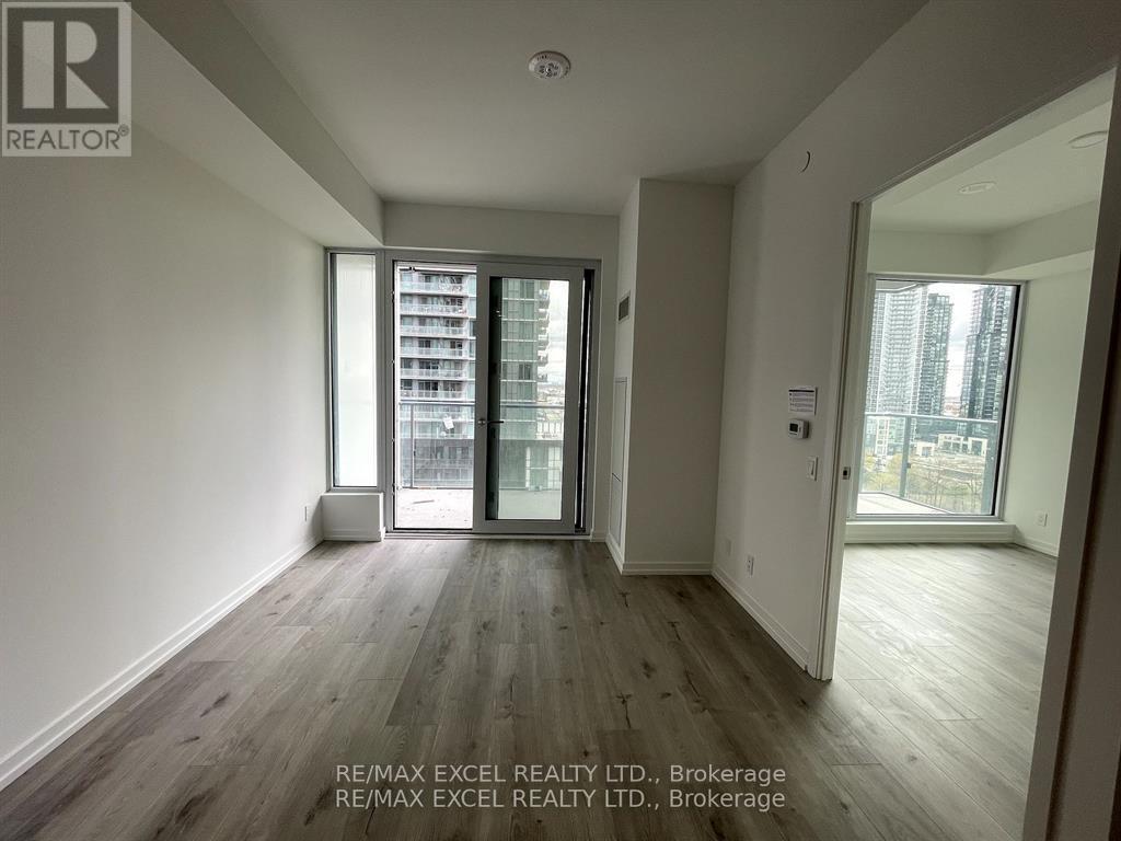 1211 - 7890 Jane Street, Vaughan (Vaughan Corporate Centre), Ontario  L4K 2M7 - Photo 5 - N13804114
