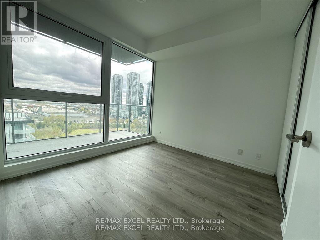 1211 - 7890 Jane Street, Vaughan (Vaughan Corporate Centre), Ontario  L4K 2M7 - Photo 6 - N13804114