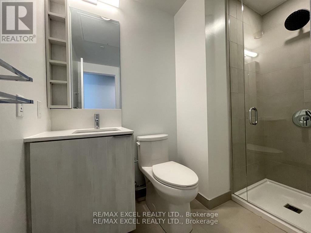 1211 - 7890 Jane Street, Vaughan (Vaughan Corporate Centre), Ontario  L4K 2M7 - Photo 7 - N13804114