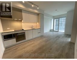 1211 - 7890 JANE STREET, Vaughan, Ontario