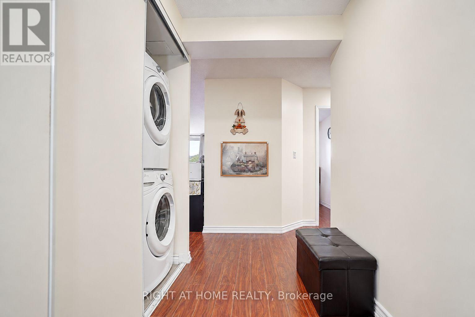 502 - 2200 John Street, Markham (German Mills), Ontario  L3T 7S7 - Photo 15 - N13804192
