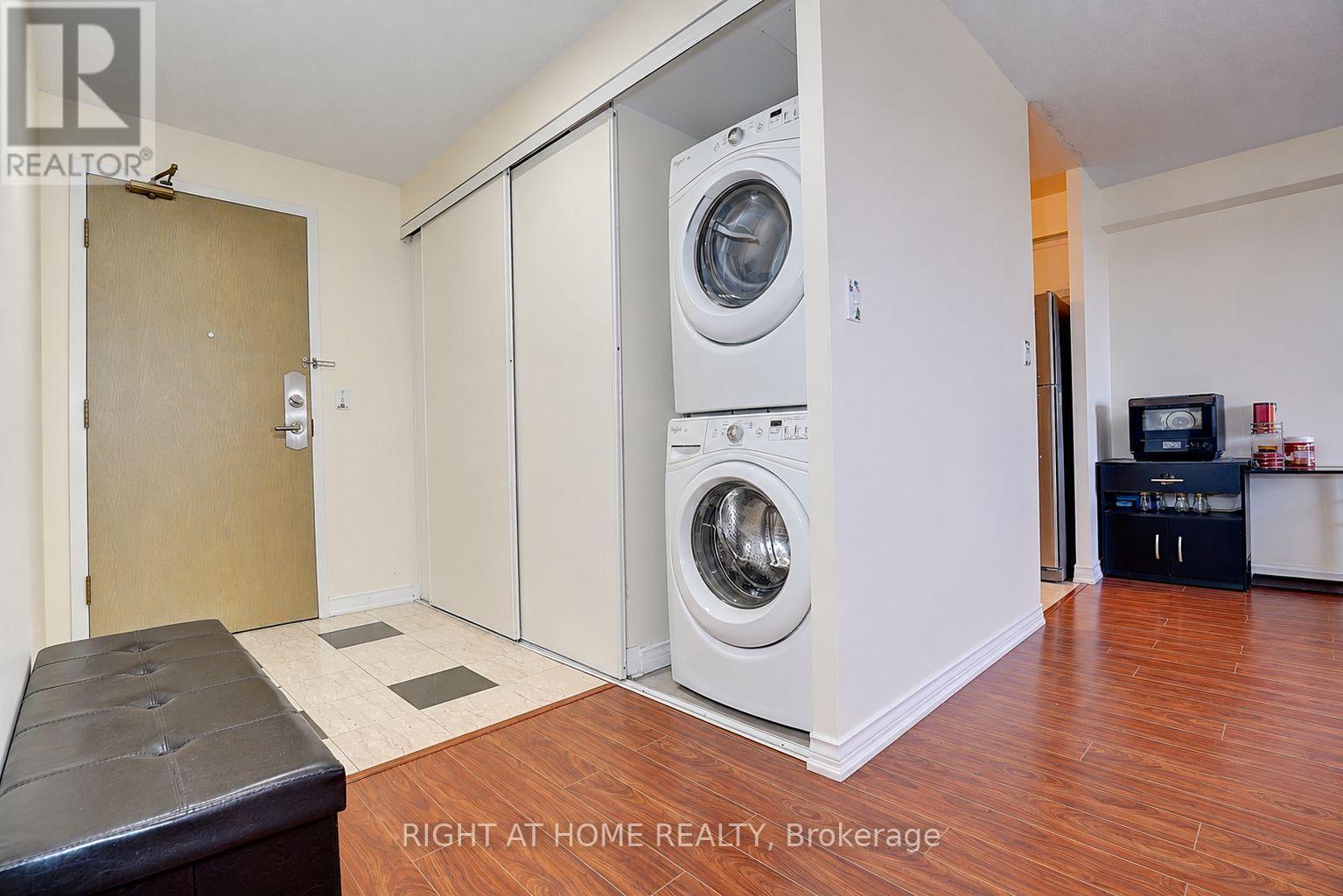 502 - 2200 John Street, Markham (German Mills), Ontario  L3T 7S7 - Photo 17 - N13804192