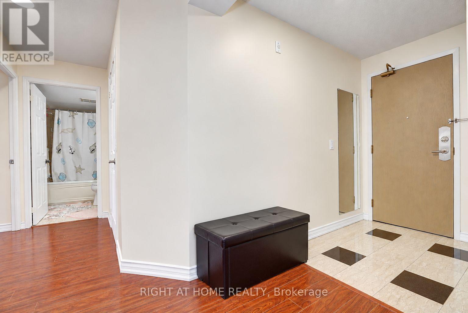 502 - 2200 John Street, Markham (German Mills), Ontario  L3T 7S7 - Photo 19 - N13804192
