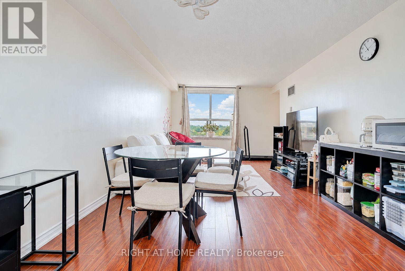 502 - 2200 John Street, Markham (German Mills), Ontario  L3T 7S7 - Photo 21 - N13804192