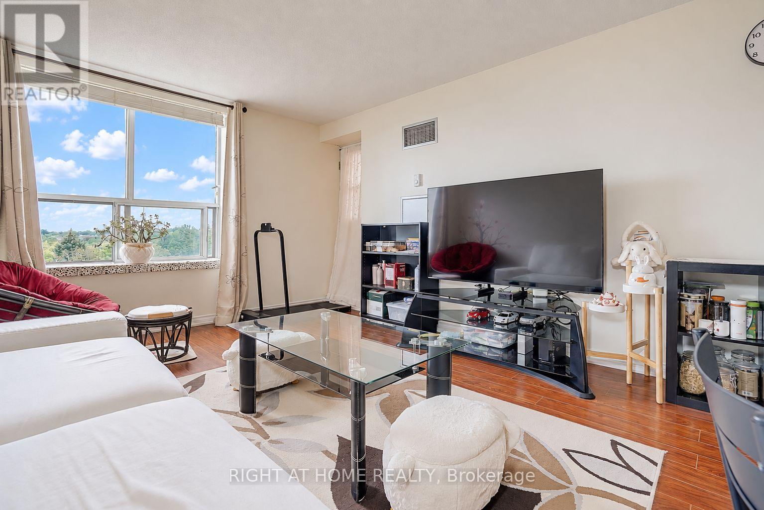 502 - 2200 John Street, Markham (German Mills), Ontario  L3T 7S7 - Photo 24 - N13804192