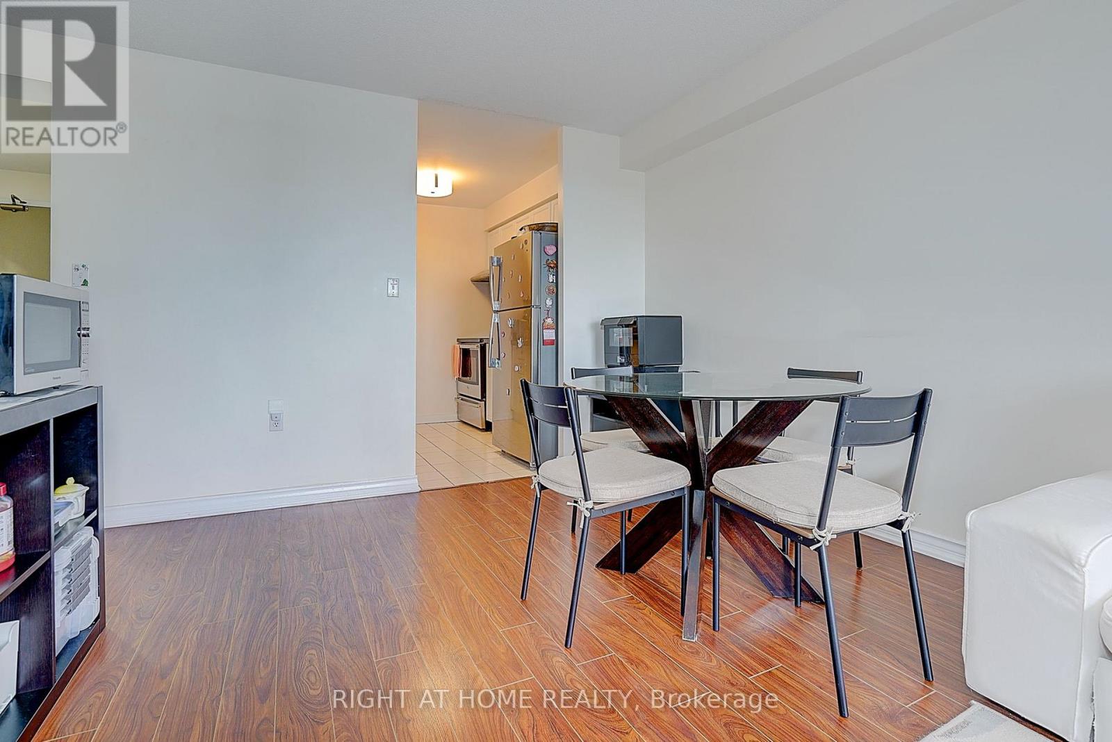 502 - 2200 John Street, Markham (German Mills), Ontario  L3T 7S7 - Photo 27 - N13804192