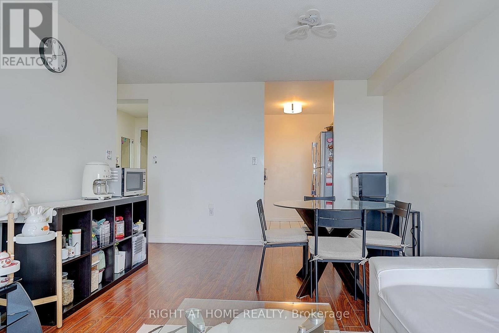 502 - 2200 John Street, Markham (German Mills), Ontario  L3T 7S7 - Photo 28 - N13804192