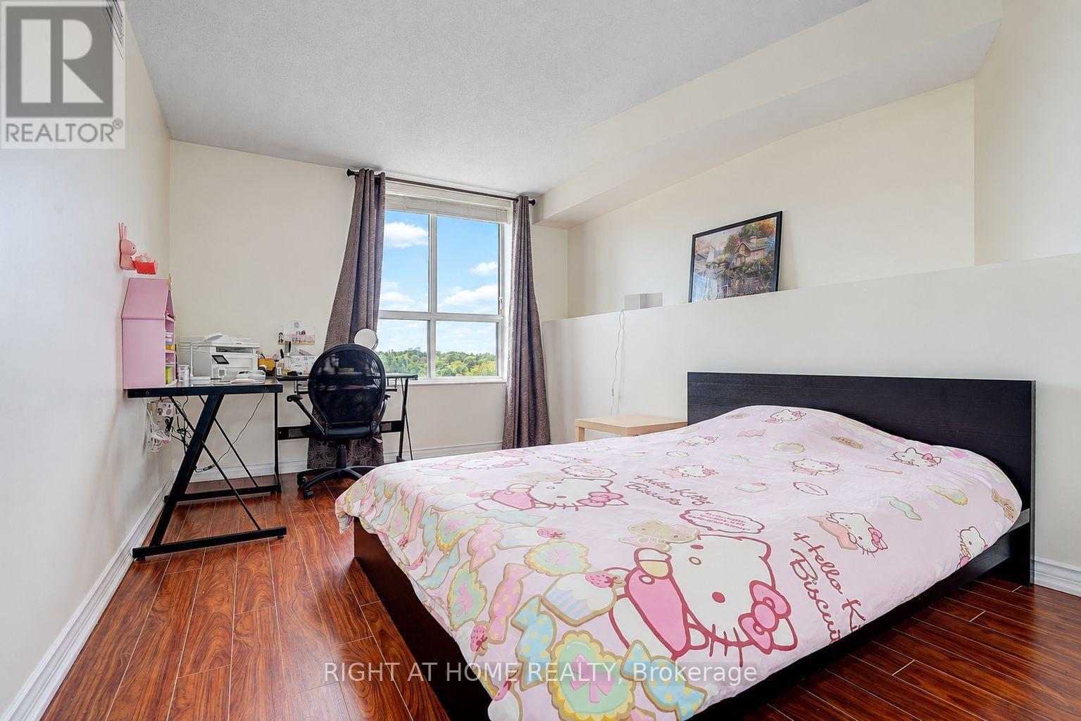 502 - 2200 John Street, Markham (German Mills), Ontario  L3T 7S7 - Photo 35 - N13804192