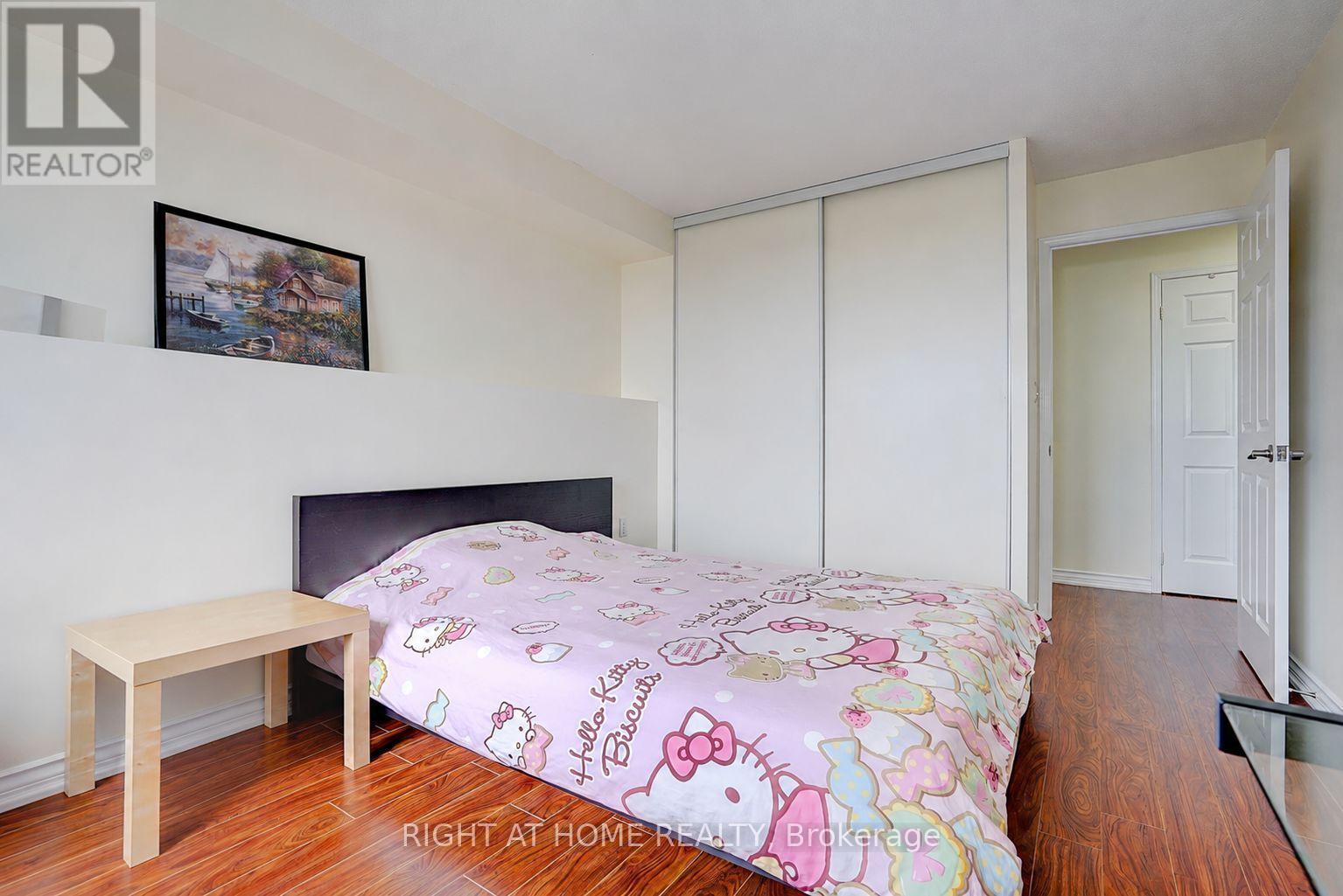 502 - 2200 John Street, Markham (German Mills), Ontario  L3T 7S7 - Photo 36 - N13804192