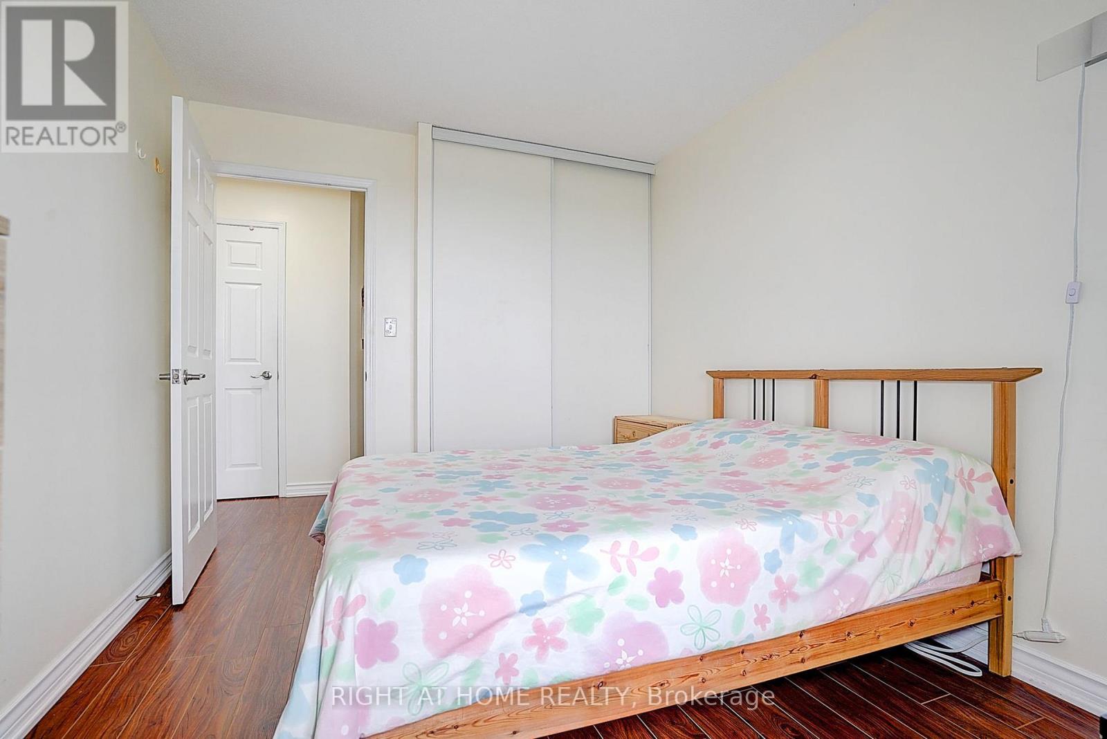 502 - 2200 John Street, Markham (German Mills), Ontario  L3T 7S7 - Photo 39 - N13804192