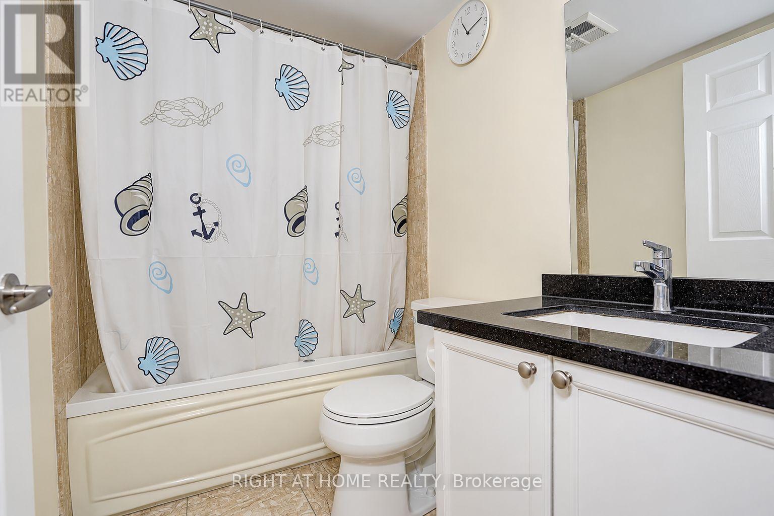 502 - 2200 John Street, Markham (German Mills), Ontario  L3T 7S7 - Photo 40 - N13804192