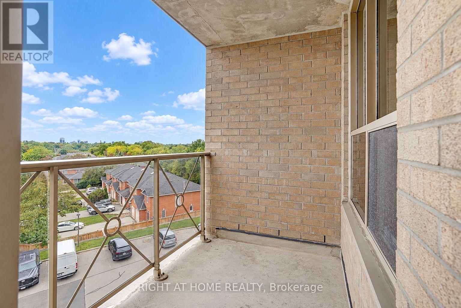 502 - 2200 John Street, Markham (German Mills), Ontario  L3T 7S7 - Photo 41 - N13804192