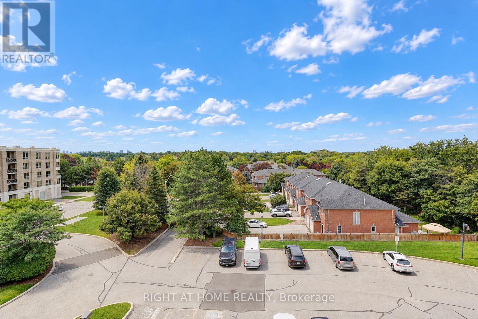 502 - 2200 John Street, Markham (German Mills), Ontario  L3T 7S7 - Photo 42 - N13804192