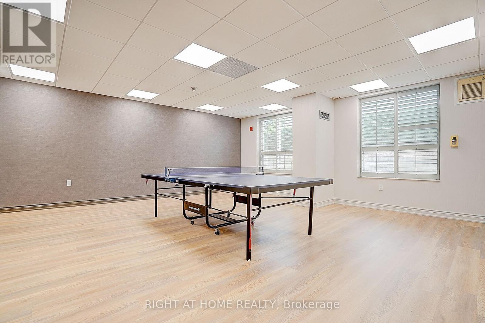 502 - 2200 John Street, Markham (German Mills), Ontario  L3T 7S7 - Photo 45 - N13804192