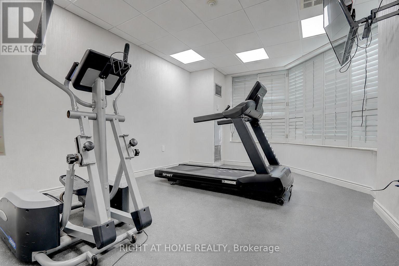 502 - 2200 John Street, Markham (German Mills), Ontario  L3T 7S7 - Photo 47 - N13804192