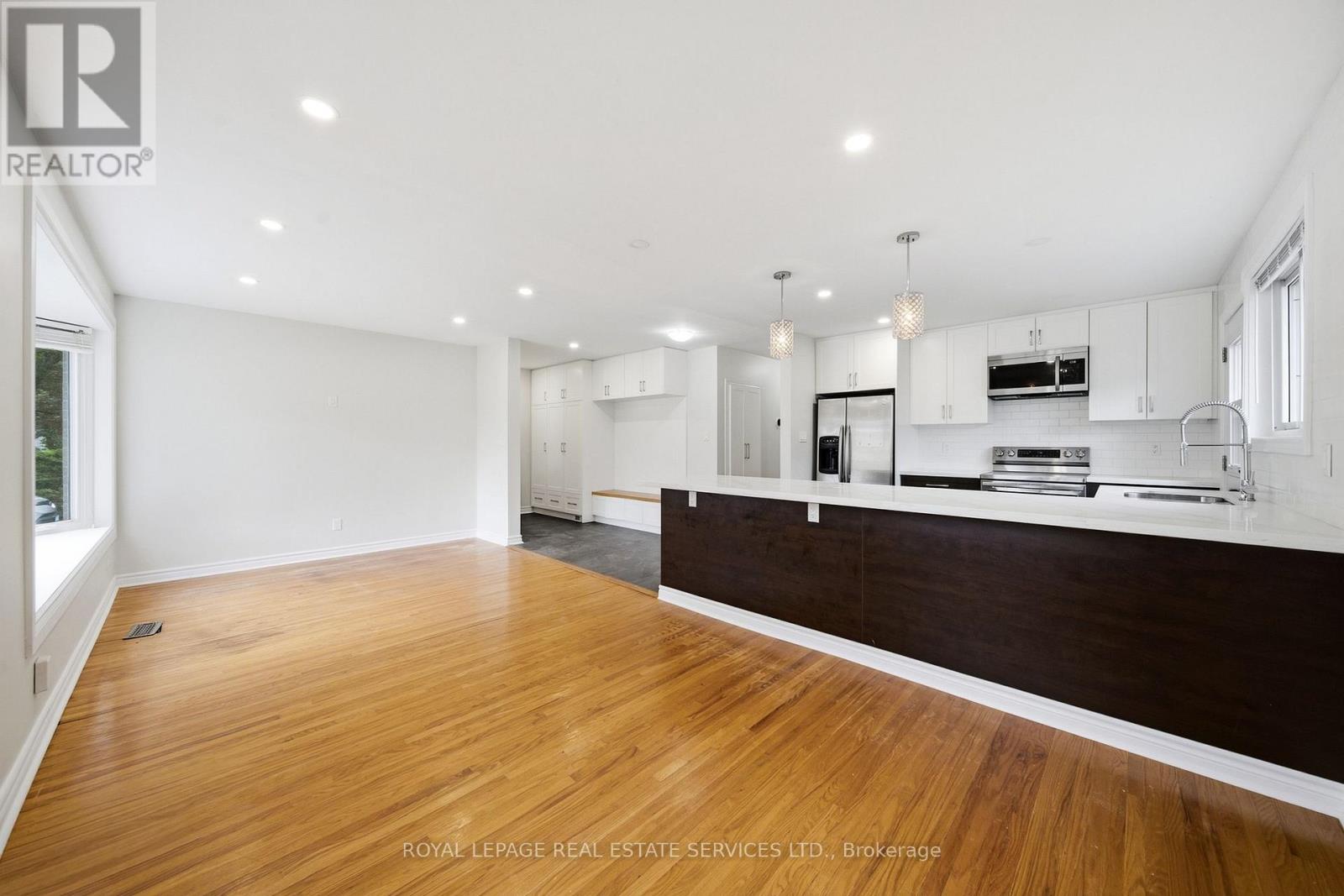Main - 6 Corbett Crescent, Aurora, Ontario  L4G 2G1 - Photo 14 - N13804314