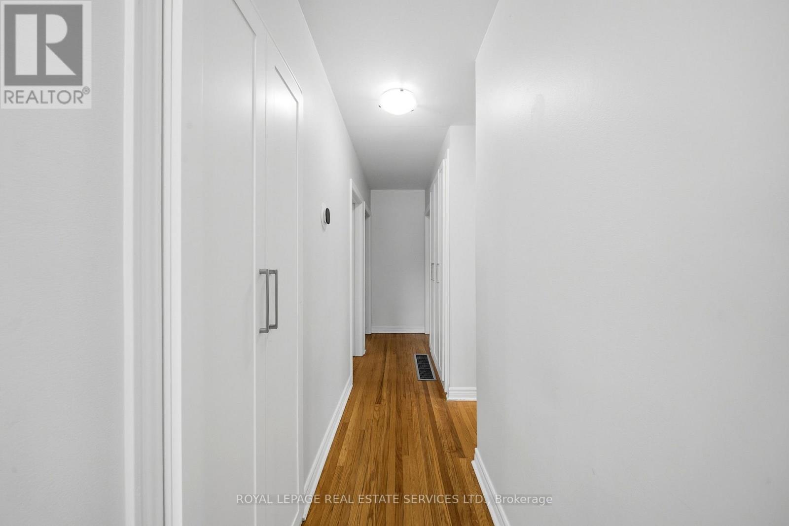 Main - 6 Corbett Crescent, Aurora, Ontario  L4G 2G1 - Photo 18 - N13804314